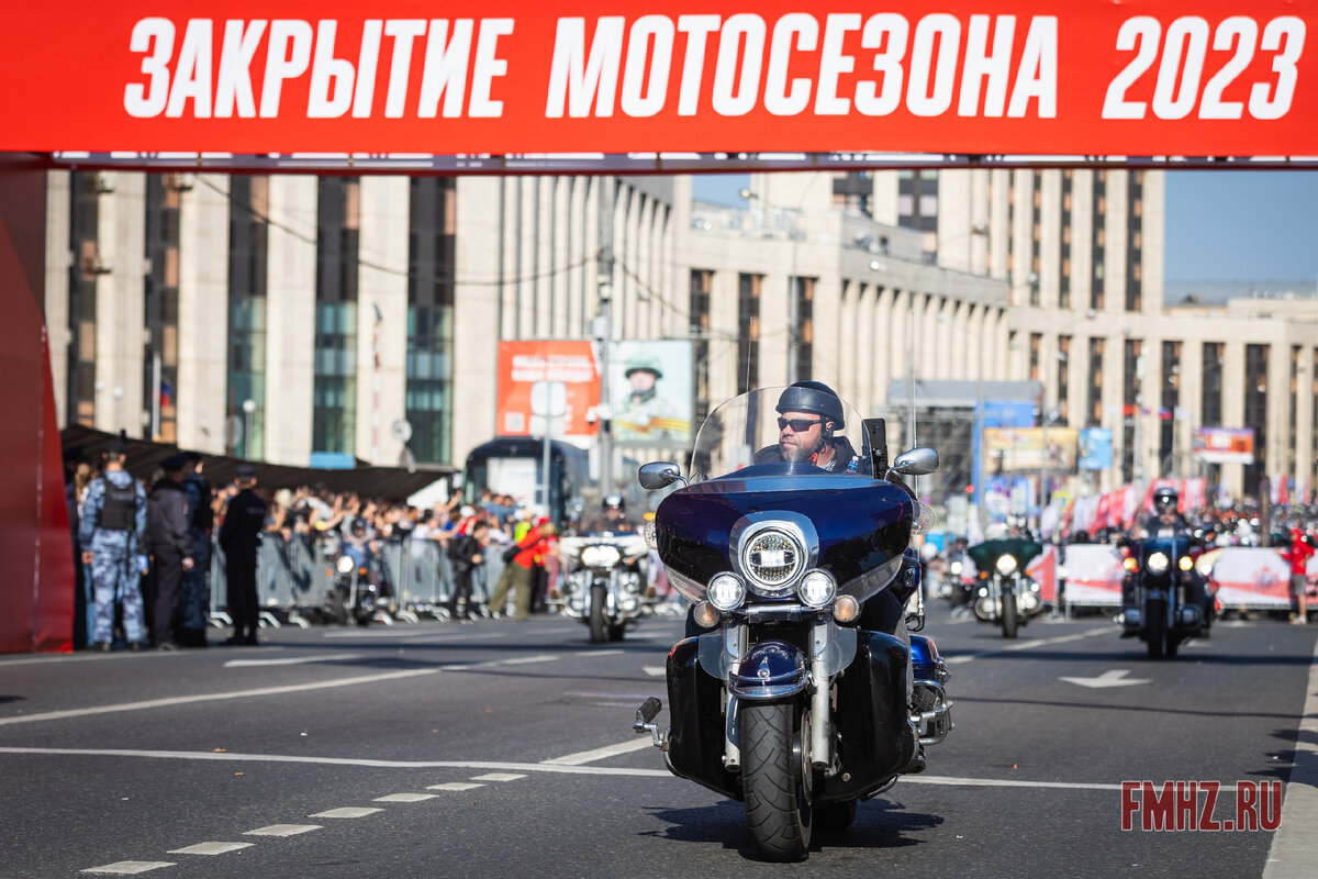 Фото: FotoMotoHunterZ