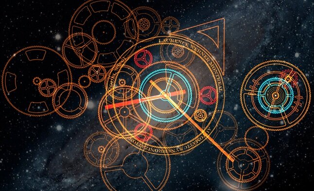 Изображение из сети Интернет - в свободном доступе и носит иллюстративный характер.