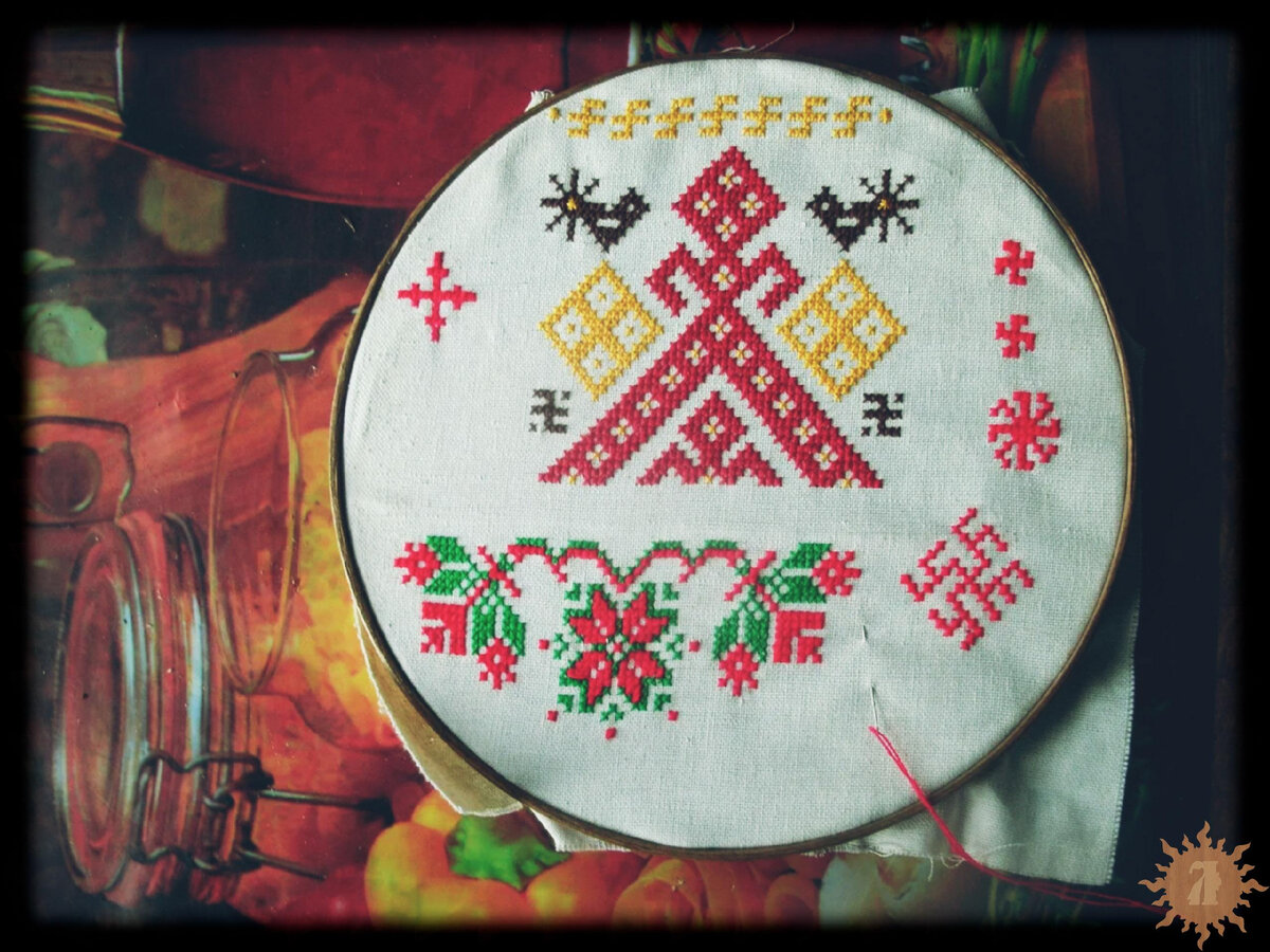 Фото с сайта pixabay.com 