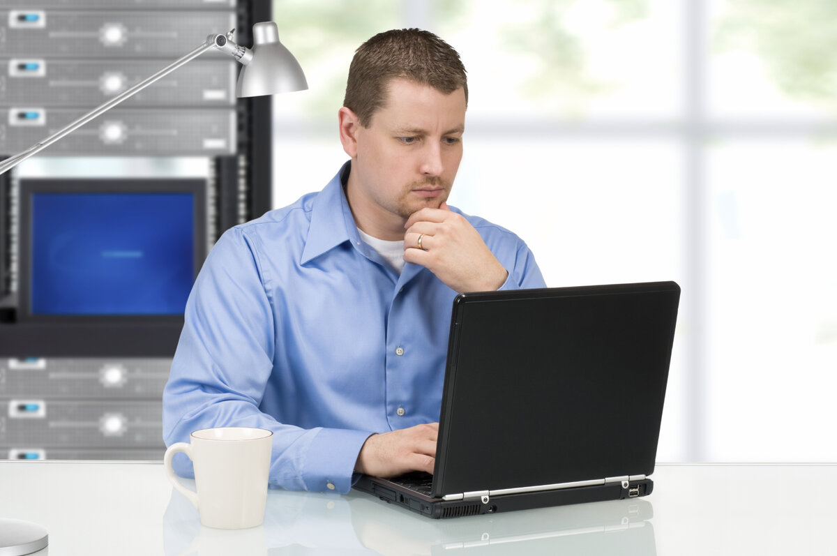 Изменить свою жизнь никогда не поздно!