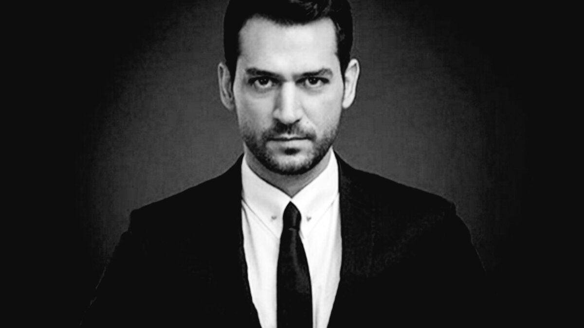 турецкий актер гекберк демерджи. гекберк йылдырым турецкий актер биография. мурат йылдырым. гербек демирджи. гëкберк демирджи.