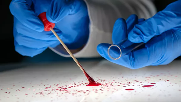 Depositphotos / Igor StevanovicDepositphotos / Igor Stevanovic