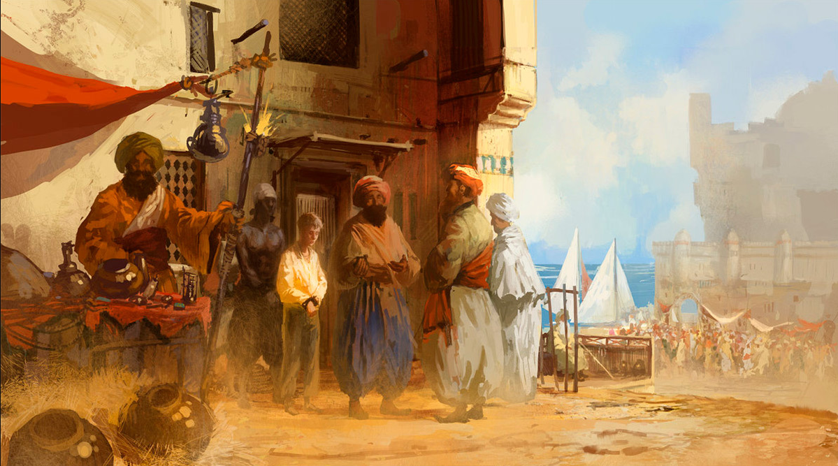 османская империя 19 век. османская империя 18 век культура. крымское ханство работорговля. константинополь 11 век. невольничьи рынки рабынь сегодня.