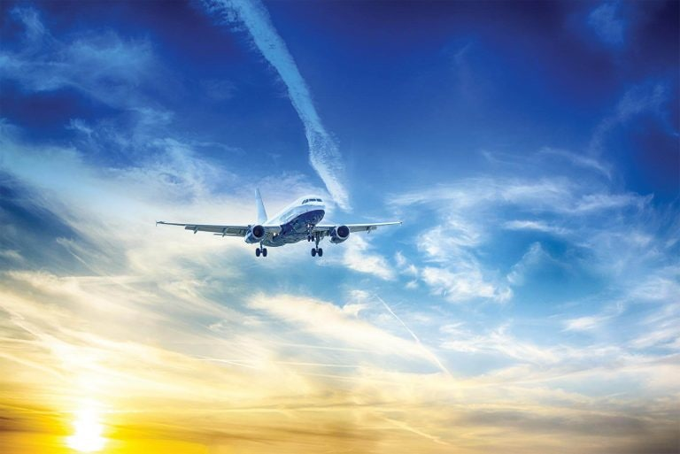 (Изображение ©dade72 - stock. adobe.com)