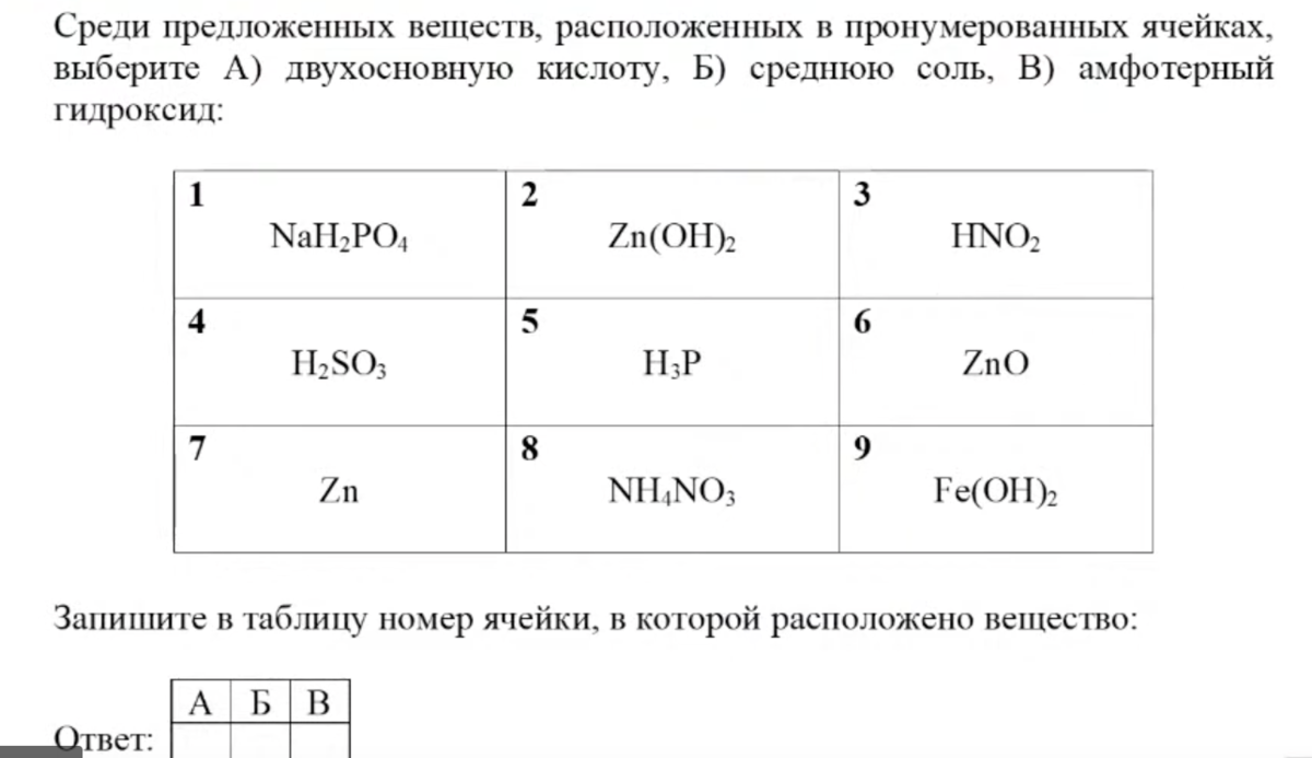 Химия егэ номер. Химия ЕГЭ 2022 демоверсия. ФИПИ ЕГЭ химия 2022. Ким ЕГЭ химия 2022. Статград ЕГЭ химия 2022.