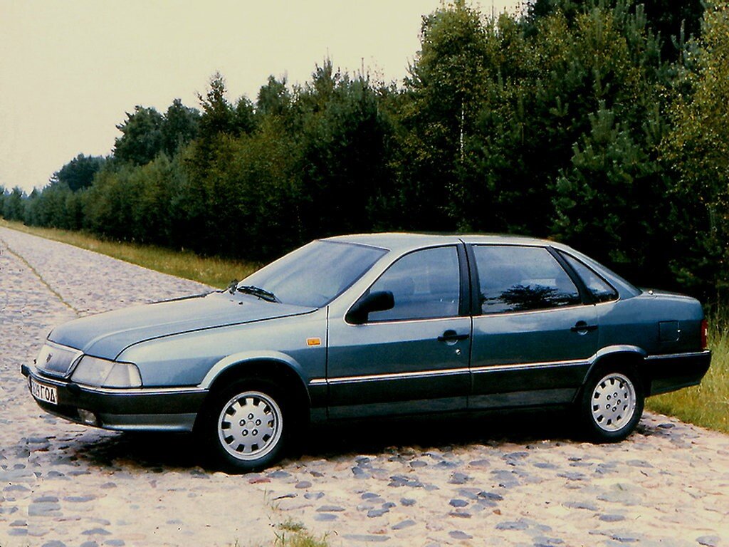 ГАЗ-3105. 