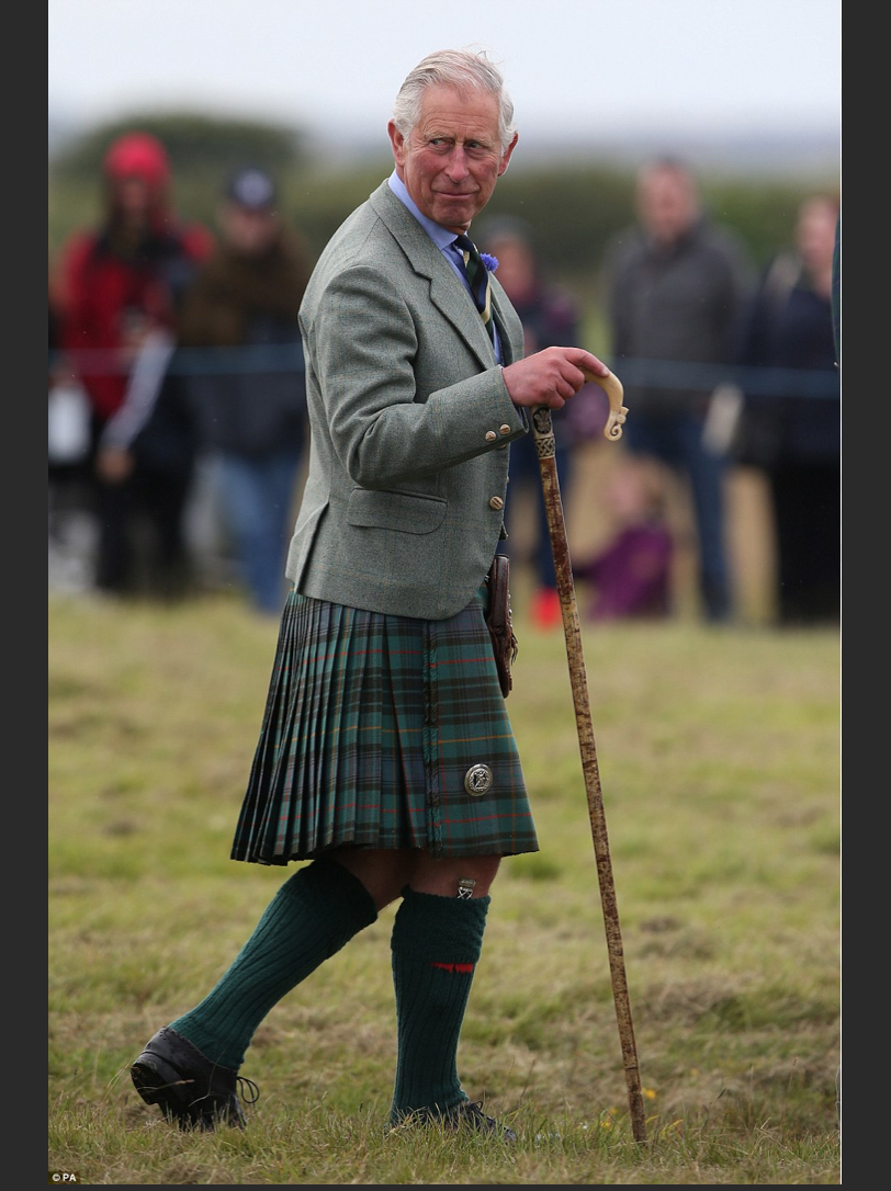 George iv 1762-1830. Королева килт шотландия. День тартана tartan day. Маккензи шотландия. Горец шотландия килт.