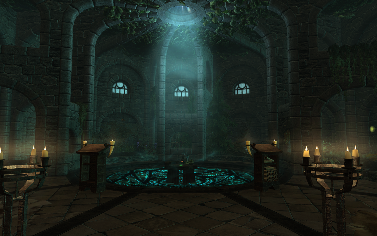 https://media.moddb.com/images/mods/1/21/20706/Mage_Room_2.png