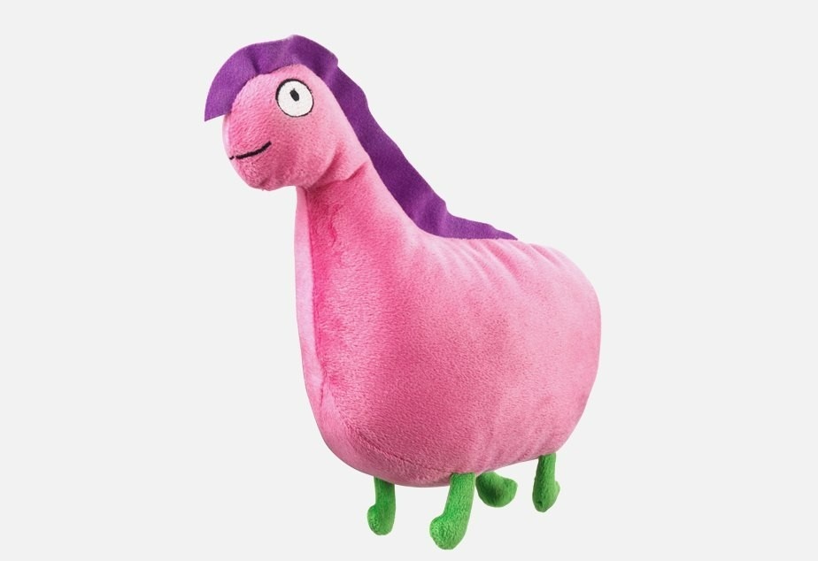 Ну купи меня