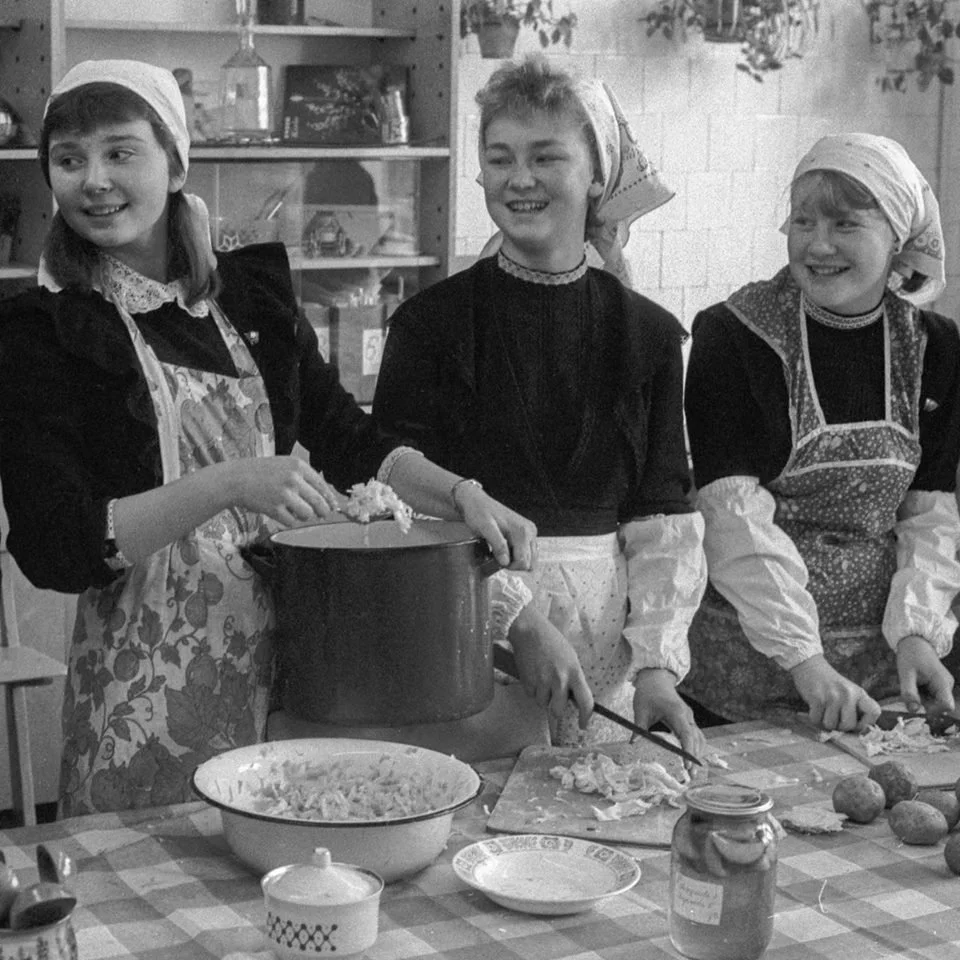 Фото Яндекс. Картинки