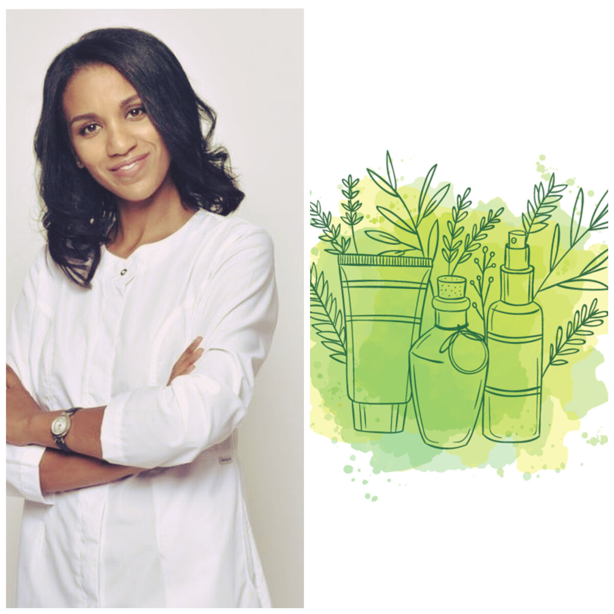 Источник Яндекс картинки