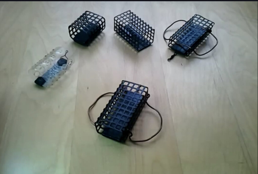 Фото из инета