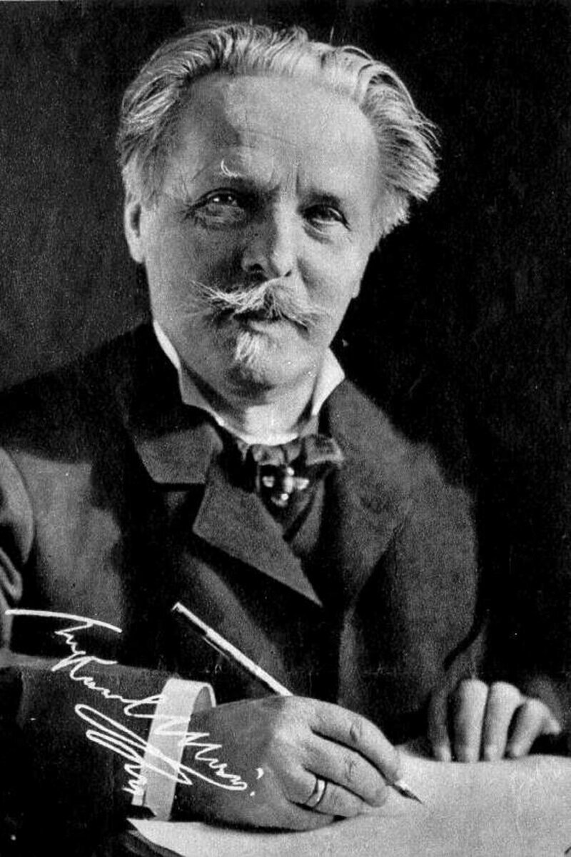 Карл Май как любимый писатель Адольфа Гитлера