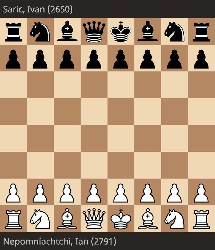 -3