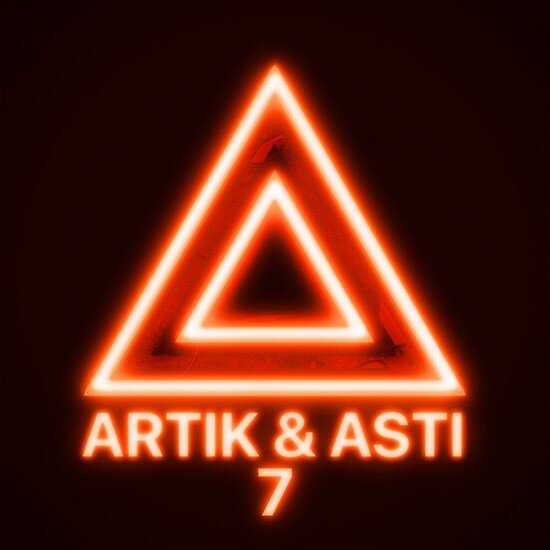 Artik & Asti - 7 (Part 2)