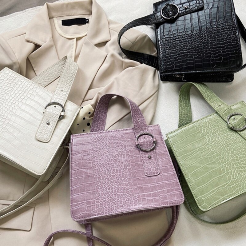 Женские сумки