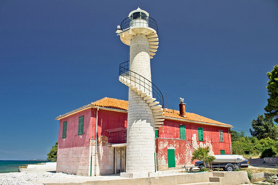 Фото: Shutterstock