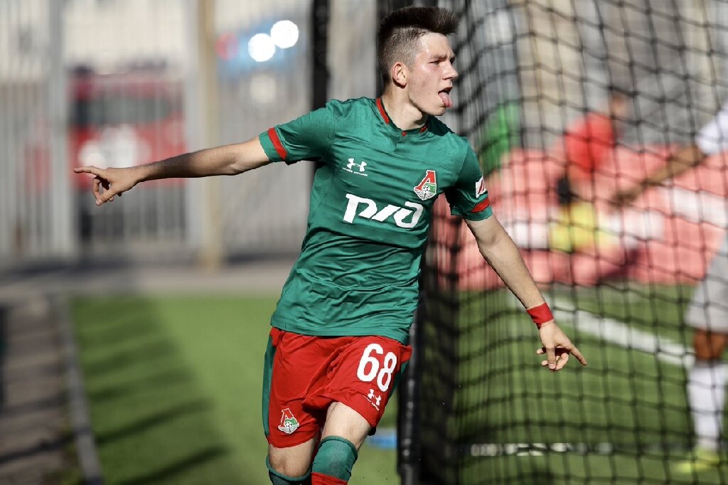 Никита Иосифов. источник:https://goo.su/6lmZ