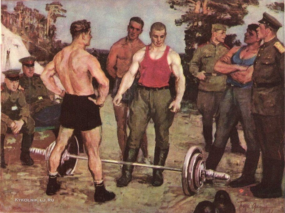 РђС‚Р»РµС‚С‹ РґРѕ 1940 С… РіРѕРґРѕРІ