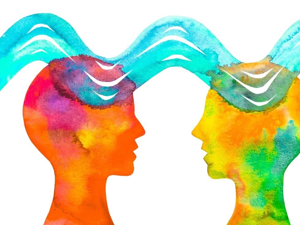 Каждый несчастен настолько, насколько полагает себя несчастным (Сенека)