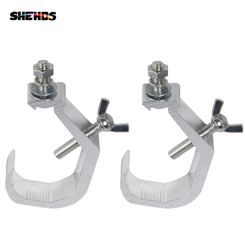 Струбцина монтажная для труб диам. 15мм (артикул 852-001)