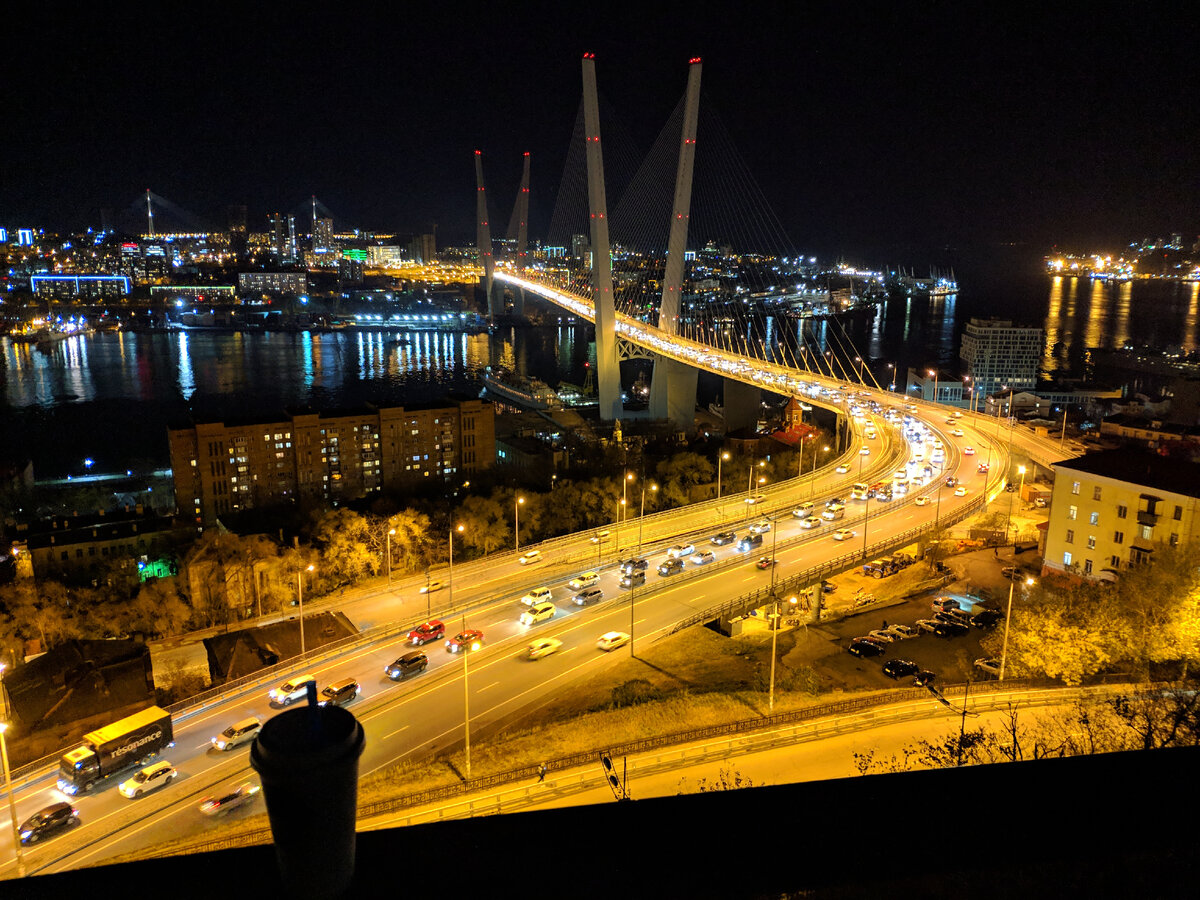 Почему стоимость недвижимости во Владивостоке так высока: причины