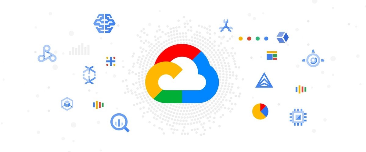 Source: https://cloud.google.com/blog/