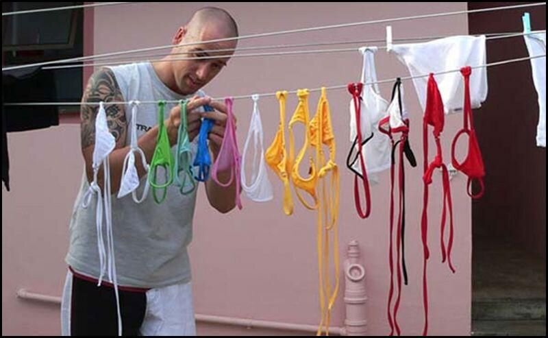 изображение из сети интернет и в свободном доступе