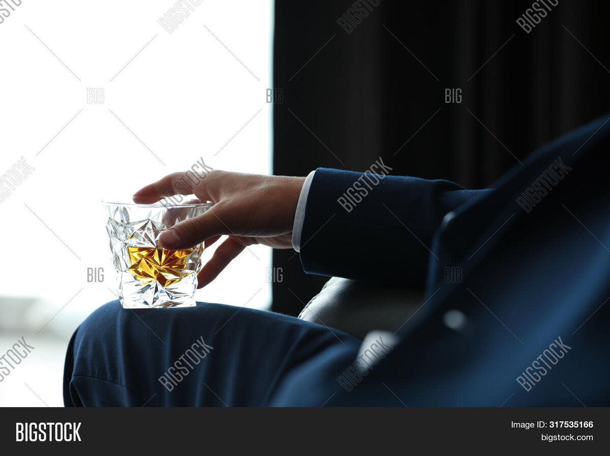 Фото из открытого источника Яндекс.Каринки