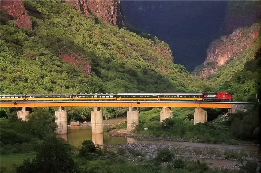 Источник фото https://www.pinterest.ru/pin/72198400249779727/