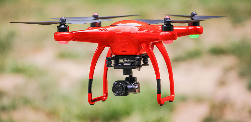 Изображение из открытого доступа