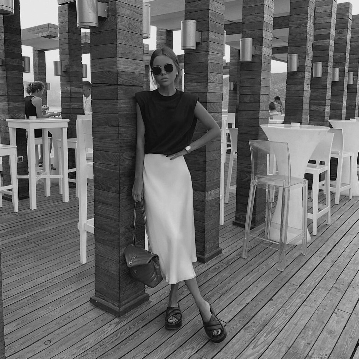 Фото пользователя instagram.com/anya_keyton