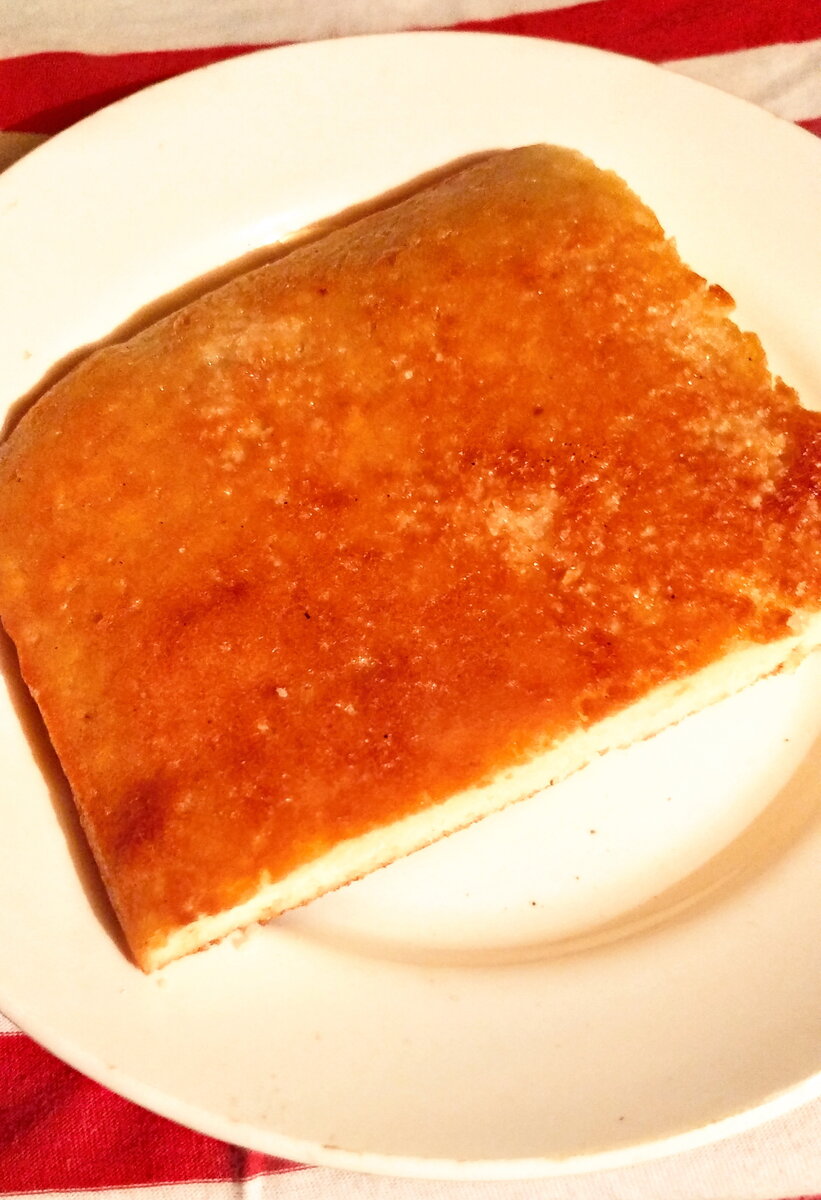 Личное фото. 