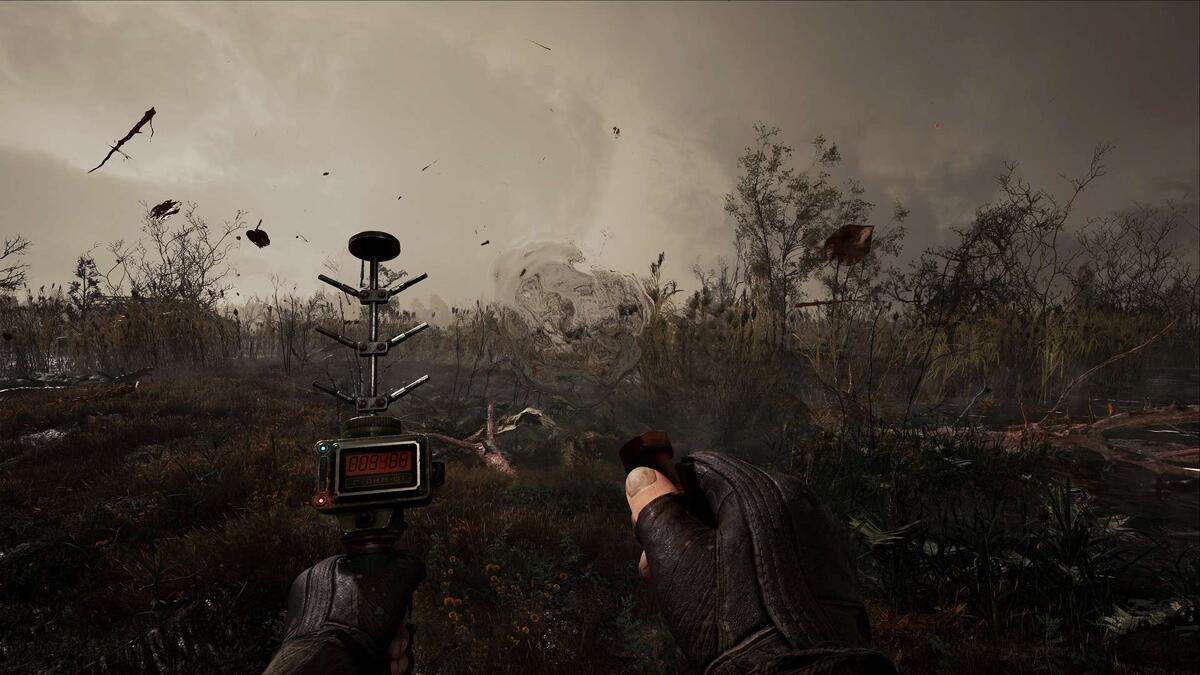 -2
