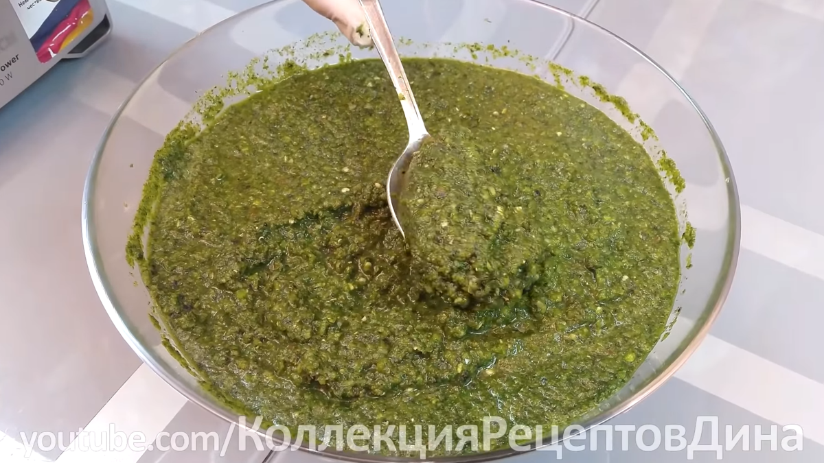 🌶Абхазская аджика - 2 рецепта из красного и зеленого острого перца | Дина,  Коллекция Рецептов | Дзен