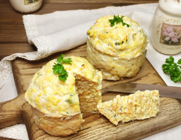 Источник: яндекс.картинки