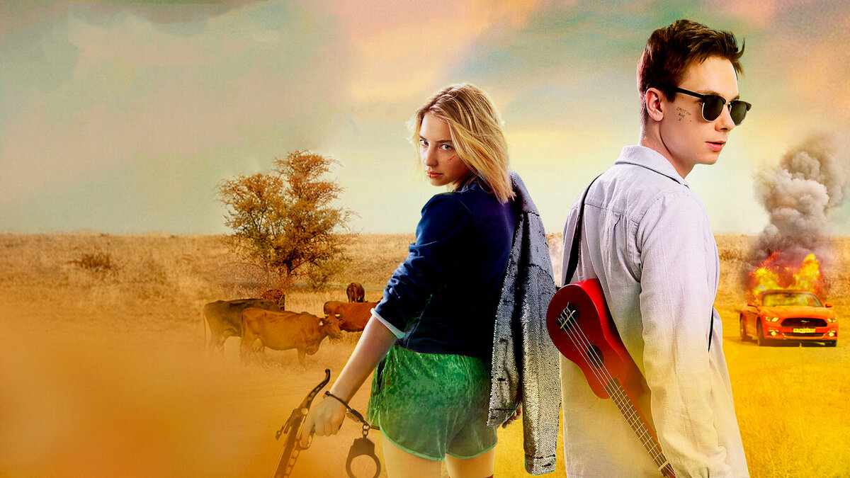 Фото: kinopoisk.ru