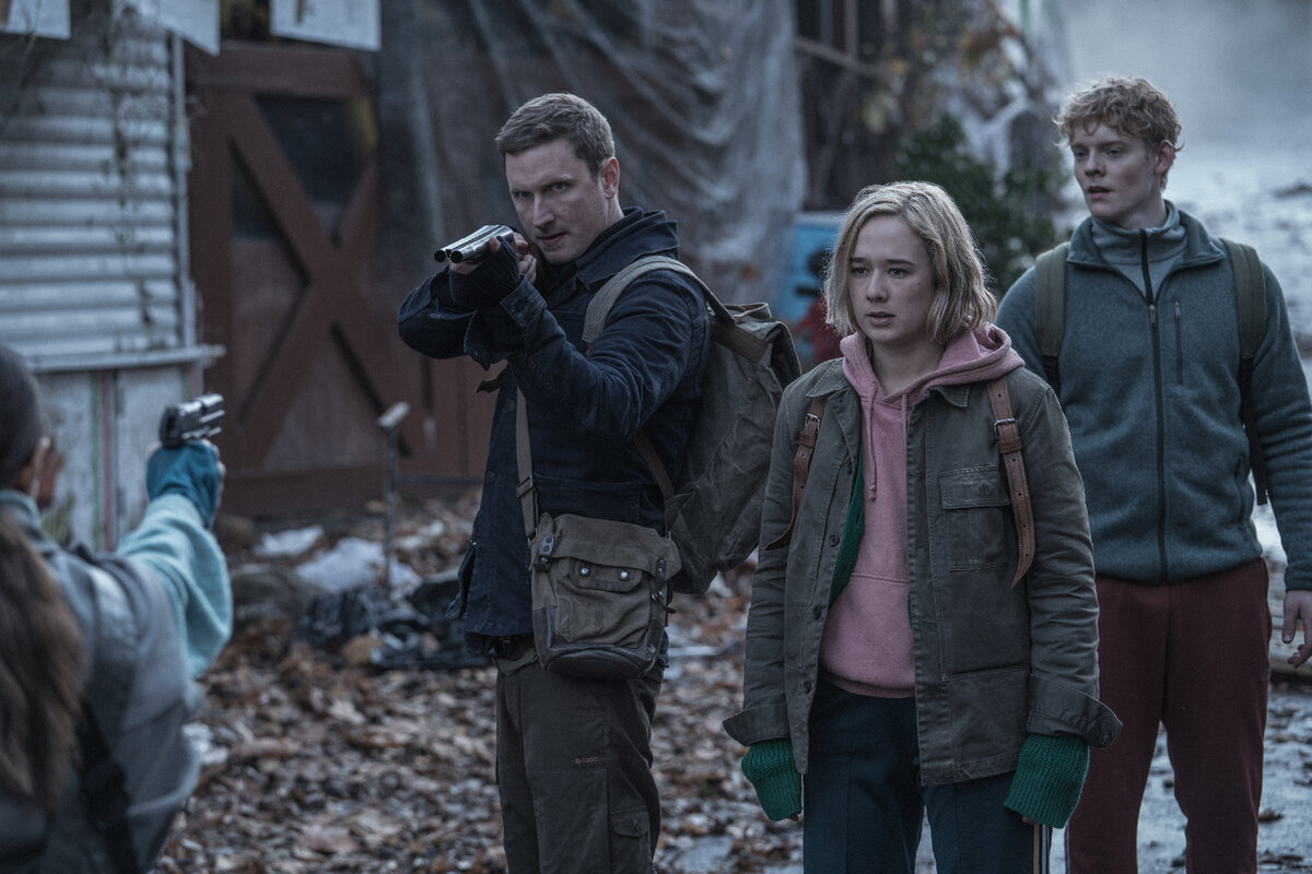 Источник изображения: drupaller-prod.imgix.net