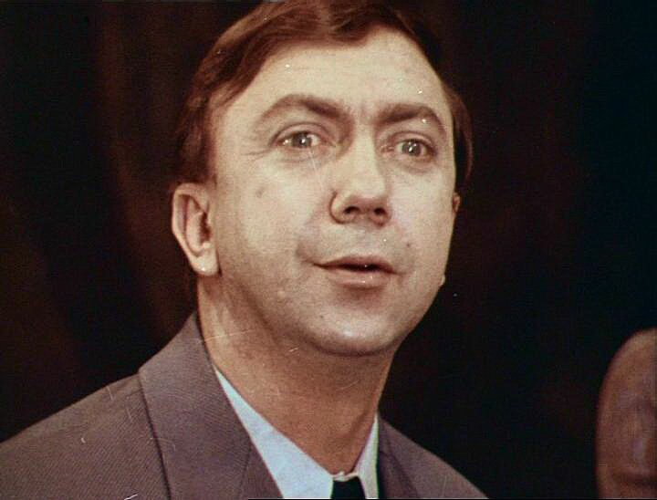 Роман Ткачук