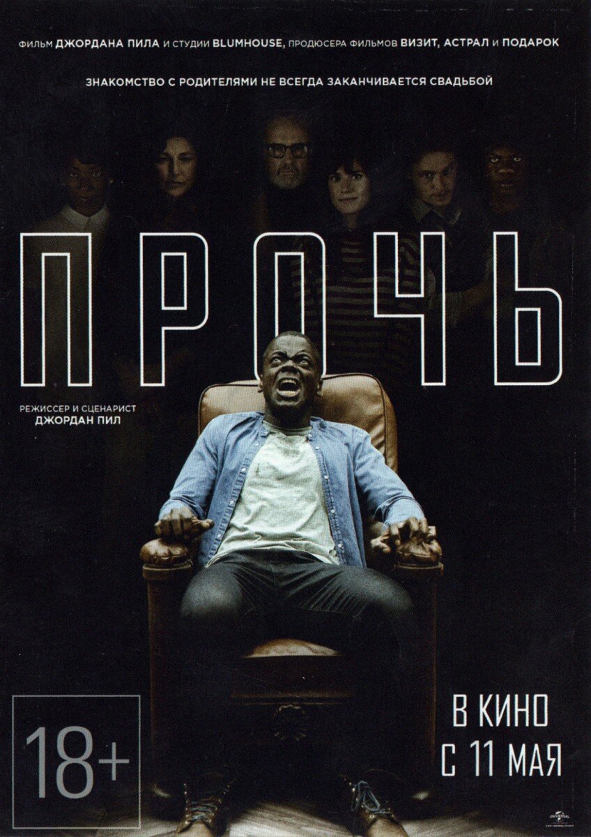 Источник: яндекс картинки