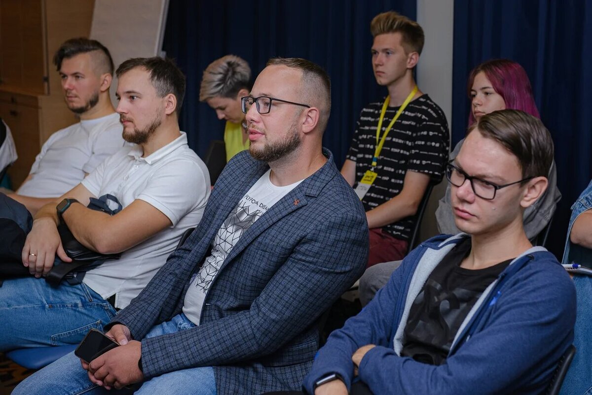 Любой отзыв от клиента можно использовать в свою пользу!