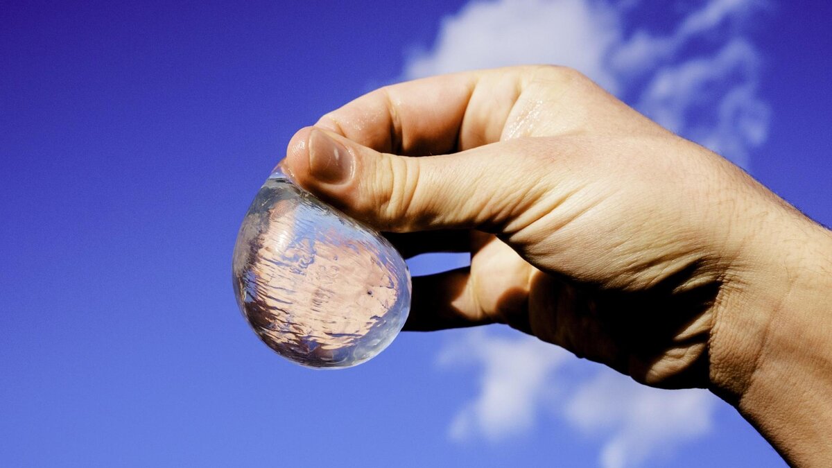 Источник Яндекс.Картинки