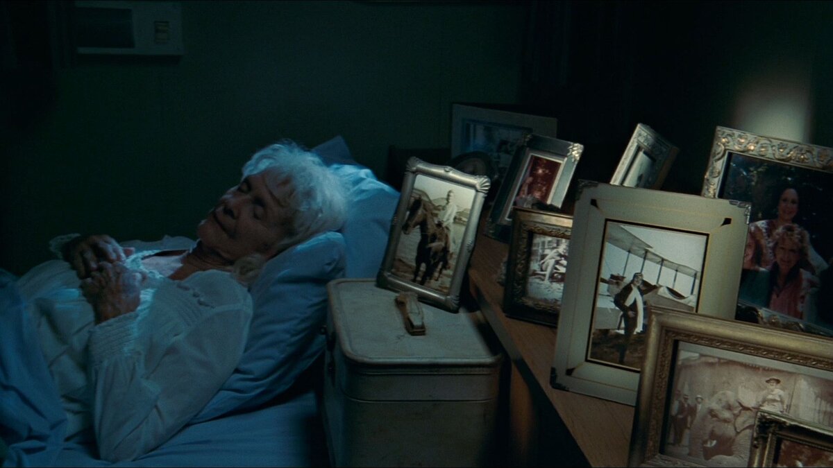 Источник: яндекс картинки