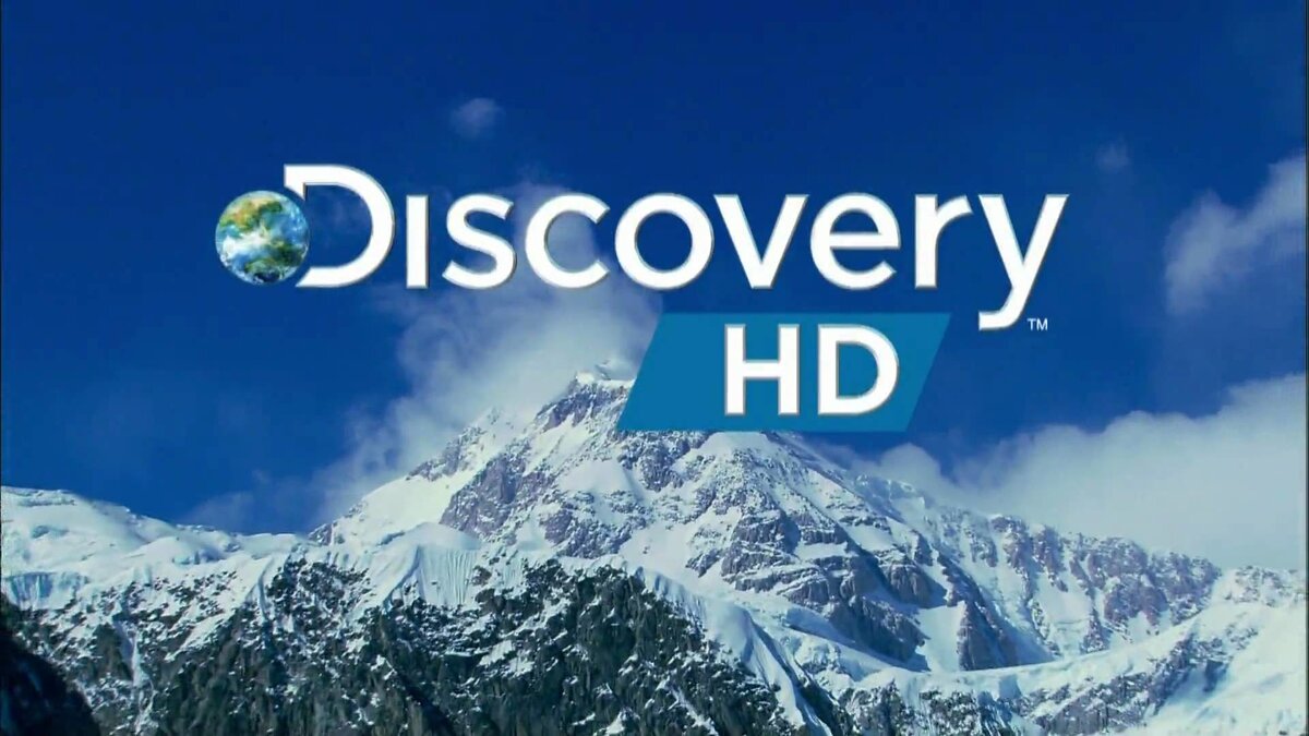 Discovery Channel — тематический познавательно-развлекательный спутниковый и кабельный платный телеканал, а также одноимённая телесеть..