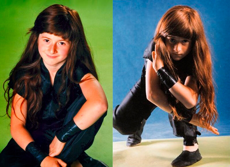 Источник фото: http://www.mysteries.ru/