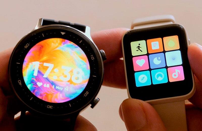 Экран редми часы. Redmi watch 5. Redmi watch 3. Часы Redmi 9. Xiaomi Redmi watch 3 m2215w1.