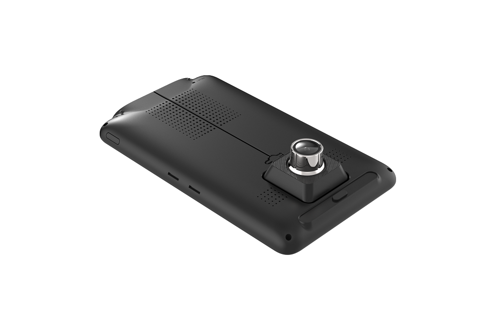 Видеорегистратор onlooker m84 pro. Видеорегистратор onlooker m84 pro. Видеорегистратор onlooker m84 pro. Onlooker m84 pro 4g 32gb rom. Видеорегистратор onlooker m84 pro.