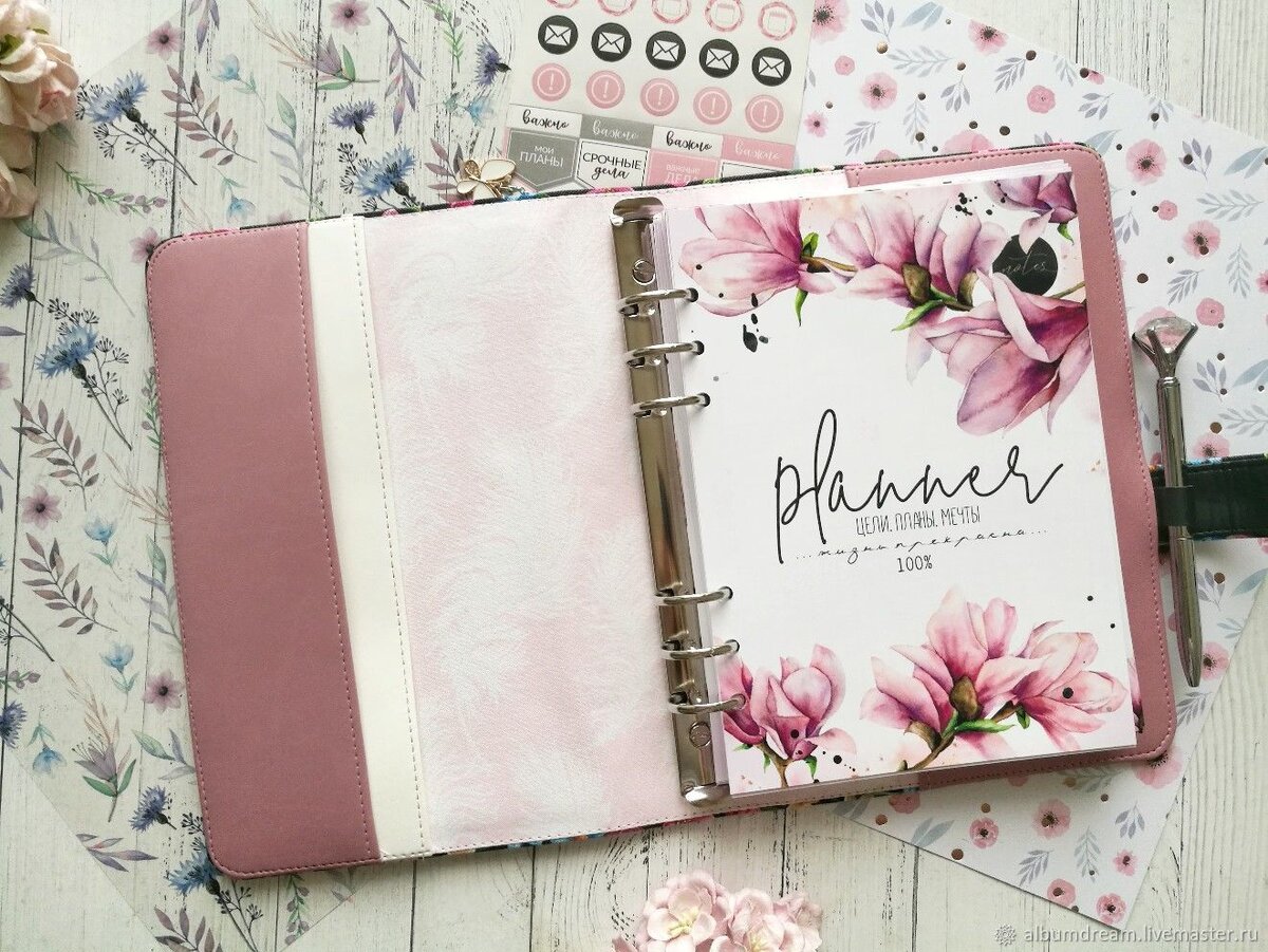 Источник изображения: Яндекс. Картинки