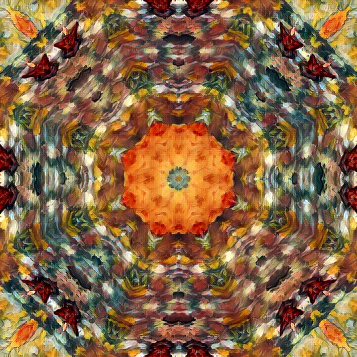 Знание в кармане