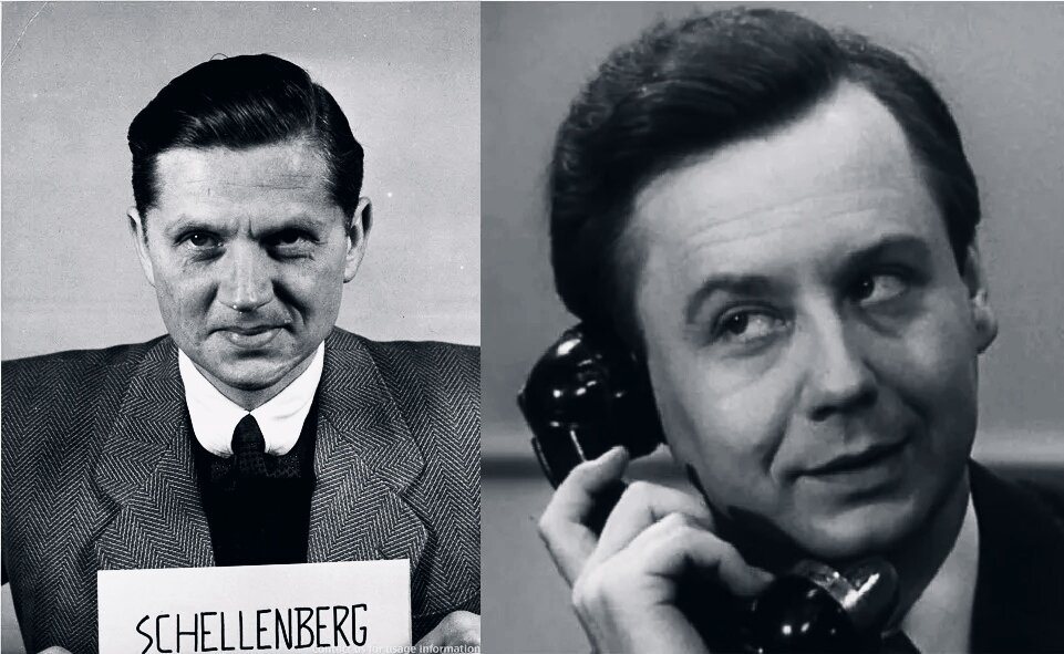 Изображение из открытых источников. Данное изображение не является выражением одобрения идей нацизма и т.д.